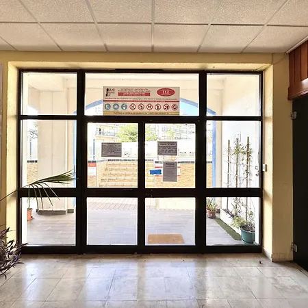 Vintage 2 With Pool By Homing 아파트 *