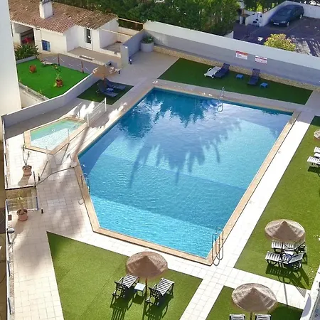 Vintage 2 With Pool By Homing *