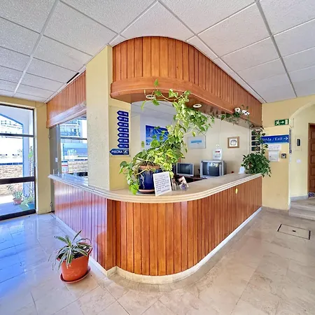 Apartamento Vintage 2 With Pool By Homing