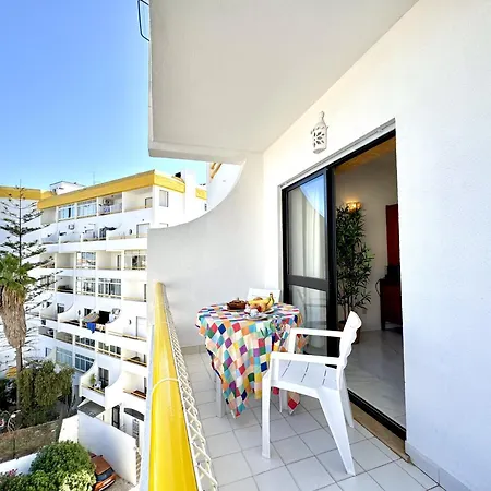 Appartement Vintage 2 With Pool By Homing