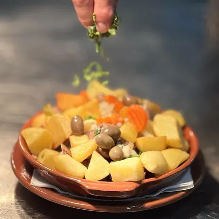 Vintage 2 With Pool By Homing *
