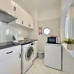 Apartman Vintage 2 With Pool By Homing *