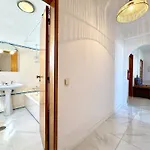 Apartman Vintage 2 With Pool By Homing Albufeira